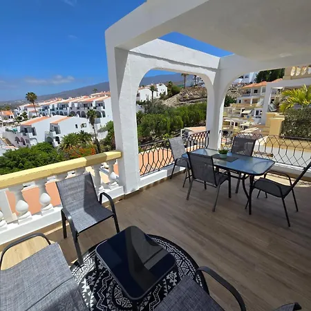 Apartment Eva-winsdor Park *