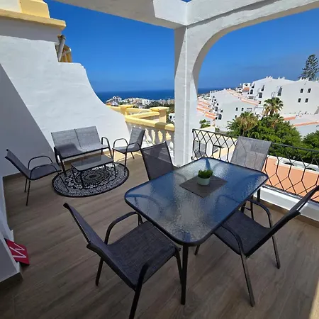 Eva-winsdor Park Apartamento