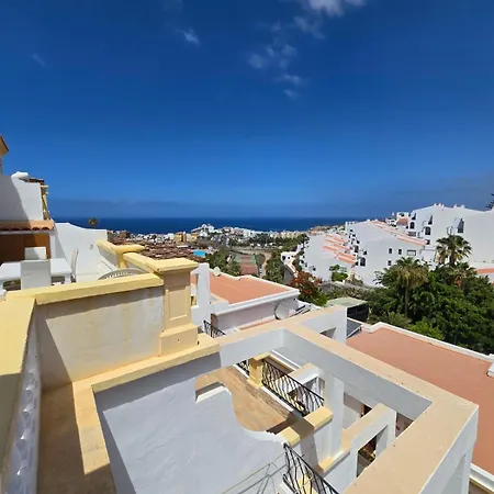 Eva-winsdor Park Apartamento