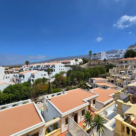 Eva-winsdor Park * 아데제