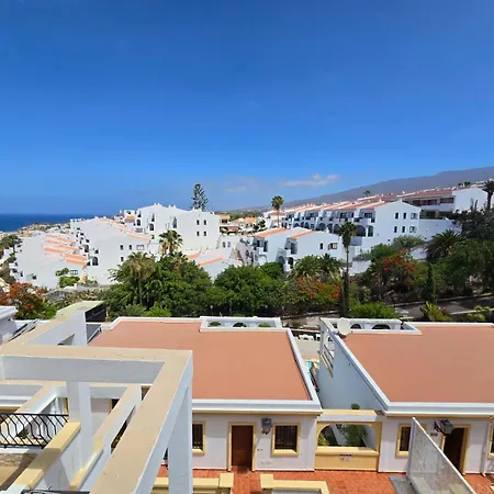 Eva-winsdor Park 아데제