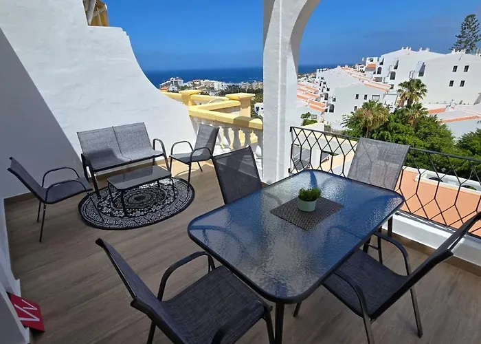 Eva-winsdor Park Apartment