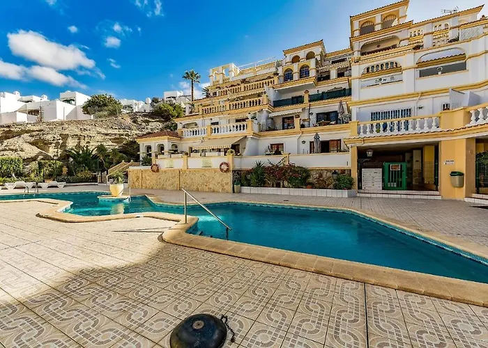 Apartamento Eva-winsdor Park