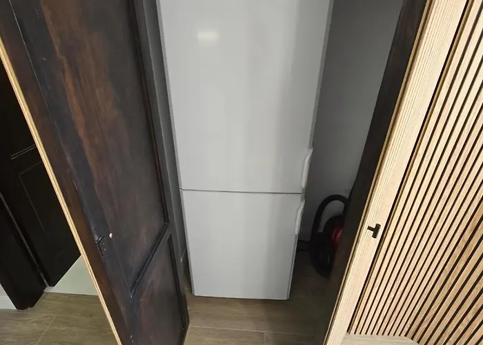 Eva-winsdor Park * 아데제