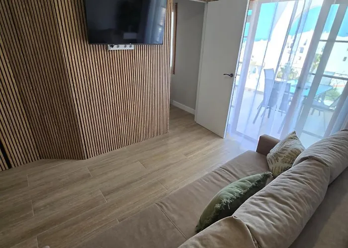 Eva-winsdor Park 아데제