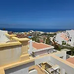Apartment Eva-winsdor Park