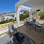 Apartment Eva-winsdor Park *