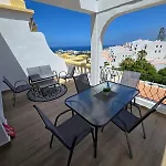 Eva-winsdor Park Apartment