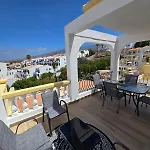 Eva-winsdor Park Apartment