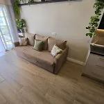 Apartment Eva-winsdor Park *