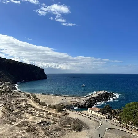 Appartement Eva-winsdor Park