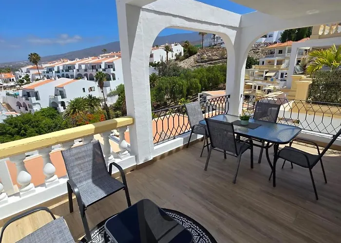 Apartamento Eva-winsdor Park *