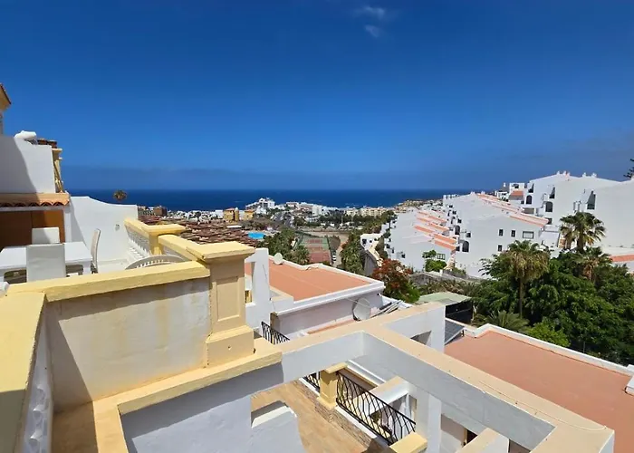 Eva-winsdor Park Apartamento