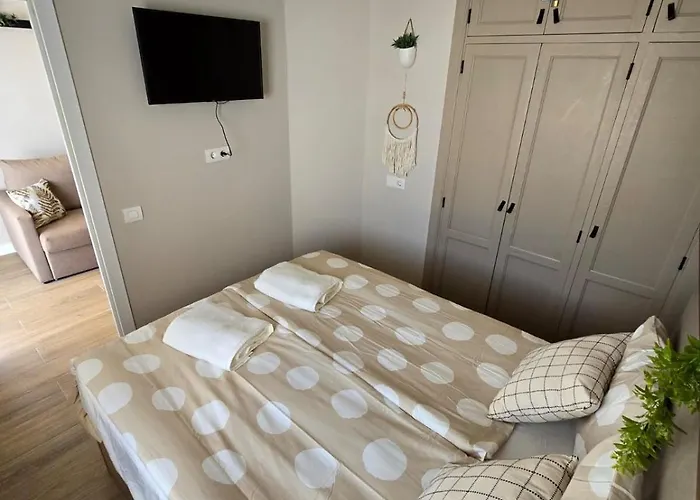 Eva-winsdor Park Appartement