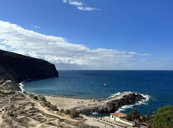 Apartamento Eva-winsdor Park