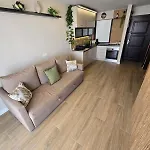 Eva-winsdor Park * 阿德耶